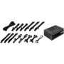 Блок питания Corsair 1500W HX1500i (CP-9020261-EU) фото 8