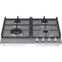 Варочная поверхность Gorenje GW641XHF фото 6
