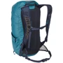 Рюкзак Рюкзак Thule Stir 18L Fjord (TH3203556): Цвет бирюзовый