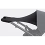 Защита от солнца для коляски ANEX SC 01 (black)