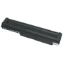 Батарея для ноутбука Lenovo-IBM 42T4863 ThinkPad X220 11.1V Black 5160mAh Orig (913445): Емкость, мАч 5110