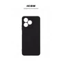 Чехол для телефонов ArmorStandart ICON Case Camera cover Black for Realme C51 / C53 (ARM71022): Пленка в комплекте нет