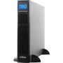 NJOY Balder 10000 (PWUP-OL10KBA-AZ01B): Производитель Njoy