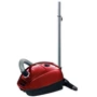 Порохотяг Bosch BSGL 32235