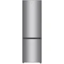 Холодильник Gorenje RK4182PS4