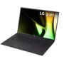 Ноутбук LG gram 16” (16Z90S-H.ADB7U1): Тип экрана глянец