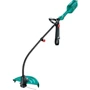 Электрокоса Bosch ART 37 (0600878M20)