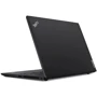 Ноутбук Lenovo ThinkPad X13 GEN 3 (21CM0042CK): Оперативная память 16 ГБ