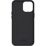 Чехол для iPhone ArmorStandart ICON2 Case Black for iPhone 15 Pro Max (ARM70528): Цвет черный