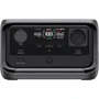Зарядная станция EcoFlow RIVER 3 Plus 286Wh 600W