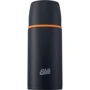 Термос Esbit VF750ML (017.0024): Объем, л 0.75