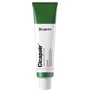 Dr. Jart+ Cicapair Cream (2nd Generation) Регенерирующий крем 50 ml