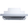 Вытяжка Best Chef Simple Touch 750 White 60 (OCORB60I4UW.S3.BI.SW_BST)