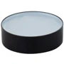 Mehron Color Cups, Moonlight White Кремовый грим (Лунное сияние) 12 g