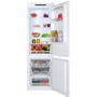 Встраиваемый холодильник Amica BK3055.6 NF(E): Тип Двухкамерный холодильник