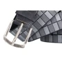 Ремінь Pierre Cardin чорний (2000367300018): Стать Чоловік