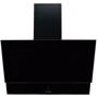 Вытяжка Best Chef Gamma 1000 Black 60 (1F440B2L8A): Тип воздухоочистителя Рециркуляция, Отвод