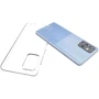 Чехол для телефонов BeCover TPU Case Transparancy for Samsung A725 Galaxy A72 (705651): Материал силикон