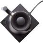 Электрочайник FELLOW Corvo EKG 0,9l Black: Мощность, Вт 1200