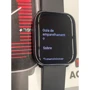 Amazfit Active Midnight Black (Умные часы (Smart Watch))(79010880) Stylus approved фото 3