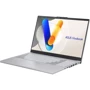 Ноутбук ASUS VivoBook Pro 15 OLED N6506MV-MA016X (90NB12Y2-M000R0) UA: Объем накопителя 2 ТБ (SSD)