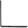 Ноутбук Lenovo ThinkPad T14s G6 (21M1000GMH): Операционная система Windows 11 Pro