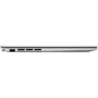 Ноутбук ASUS ZenBook 14 (UX3402VA-KN591W): Екран 14" OLED (2880x1800) Touch