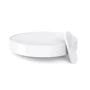 Yeelight Ceiling Light 1S 320mm 28W 2700-6000K White (support Apple HomeKit) (YLXD41YL) (YLXD4101CN)