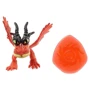 Ігрова фігурка Spin Master Dragons Як приручити дракона 3 Кривоклик (SM66551/4480): Серія Как приручить дракона