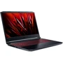 Ноутбук Acer Nitro 5 AN515-57 (NH.QFCEV.00D): Екран 15,6" IPS (1920x1080) Full HD