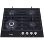 Варочная поверхность Freggia HCG640VGTB