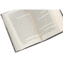 Дэвид Лоуренс: Сыновья и любовники: ISBN 978-617-12-8172-1