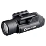Ліхтар туристичний Ліхтар Olight PL-2 Valkyrie (2370.14.99)