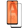 Аксессуар для смартфона BeCover Tempered Glass Black for Samsung A325 Galaxy A32/A225 Galaxy A22/M325 Galaxy M32 (705656)