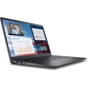 Ноутбук Dell Vostro 3435 (N1001VNB3435EMEA01): Тип экрана антибликовое покрытие