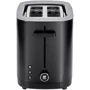 Тостер Zwilling Enfinigy 53008-002-0: Мощность 1000 Вт