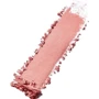 L'Oreal Paris Blush of Paradise 03 Melon Dollar Baby Румяна для лица 9g: Пол Для женщин
