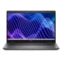 Ноутбук Dell Latitude 3440 (9MYDG)