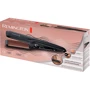 Автоматична плойка Remington S3580 Ceramic Crimp: Тип Автоматическая плойка
