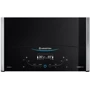 Газовый котел Ariston Alteas XC 35 FF NG: Мощность, кВт 35