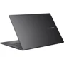 Ноутбук ASUS VivoBook X513EA (X513EA-BQ937T) RB: Видеоадаптер Intel UHD Graphics