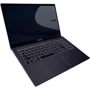 Ноутбук ASUS P1512CEA (P1512CEA-BQ0183): Операционная система DOS