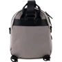 Мини рюкзак-сумка GoPack Education Teens 181XXS-1 бежевый (GO24-181XXS-1) фото 8