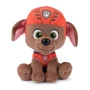 Мягкая игрушка Paw Patrol Щенячий патруль Щенок Зума 15 см (SM84407/6058443): Размер, см 15