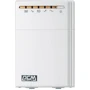 Powercom KIN-2200AP: Виробник Powercom