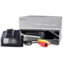 Falcon SC23HCCD-170-R Nissan New Teana\Tiida\Bluebird Sylphy: Тип Штатные