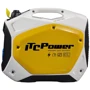 Генератор бензиновий інверторний ITC Power GG22I 2000/2200 W: Тип електростанції бензиновый
