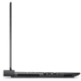 Ноутбук Dell Alienware m18 R2 (INS0170045-R0023109-SA): Операционная система Windows 11