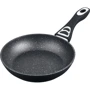 Rainstahl 26 см (9511-26-RS)