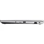 Ноутбук 2E Complex Pro 15 (NS51PU-15UA51) UA: Объем накопителя 1 ТБ SSD